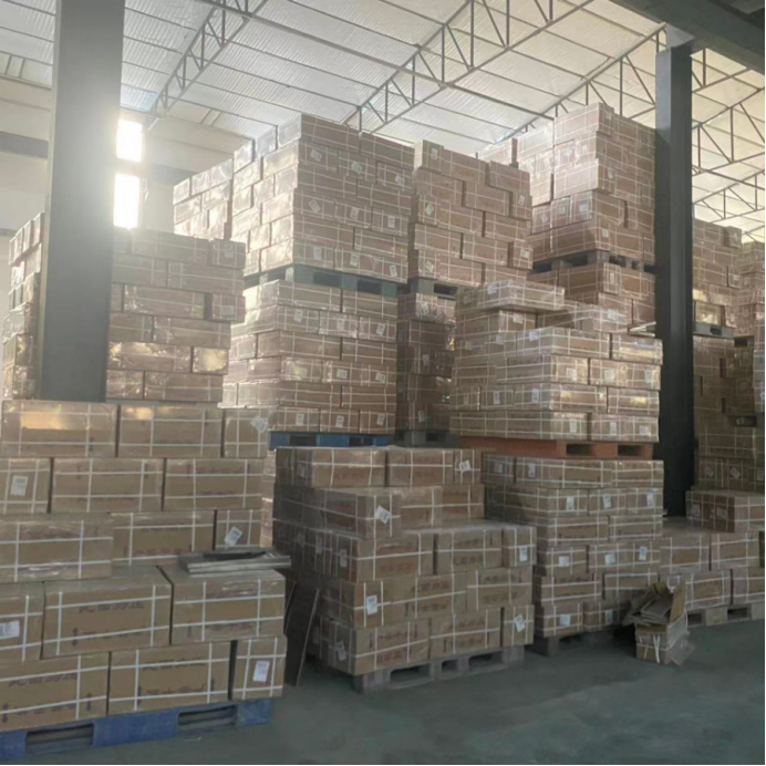 定制不锈钢地沟盖板